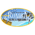 Rumba 98.3