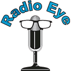 Lexington Radio Eye