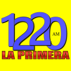 WOTS 1220 AM