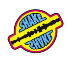 Shake FM
