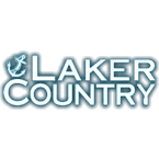 WJRS - Laker Country 104.9 FM