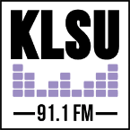 KLSU
