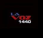 LA VOZ