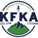 1310 KFKA