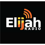 WSJL Elijah Radio