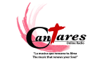 Cantares Online Radio