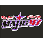 Majic 97