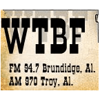 WTBF