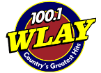 WLAY-FM