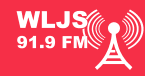 WLJS 91.9 fm
