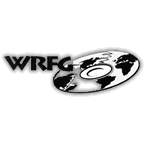 WRFG - Radio Free Georgia 89.3 FM
