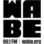 WABE 90.1 Atlanta GA