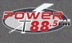 Power 88FM