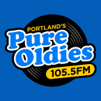 Pure Oldies 105.5