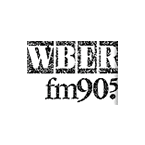 WBER FM 90.5
