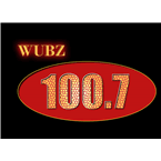 WUBZ-LP