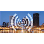 Rochester Free Radio