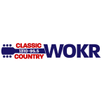 Classic Country WOKR