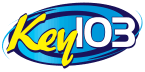 KEY103