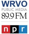 WRVO-2