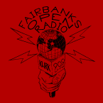 Fairbanks Open Radio