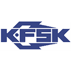 KFSK