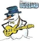 The Blizzard