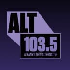 Q 105.7