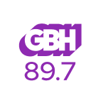 WGBH