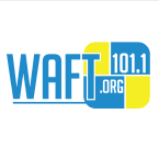 WAFT