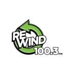 Rewind 100.3
