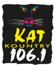 KKMV