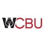WCBU - Peoria Public Radio 89.9 FM