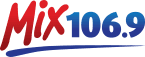 Mix 106-9