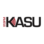 KASU 91.9 FM