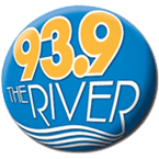 The River