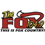 104.9 The Fox