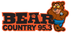 Bear 95.3