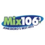Mix 106.3