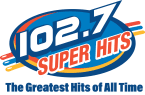 102.7 Super Hits