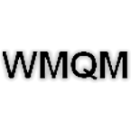 WMQM