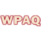 WPAQ-AM