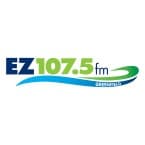 EZ 107.5