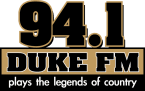 Duke FM