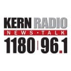 KERN