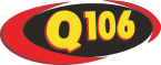 WJXQ - Q106 106.1 FM