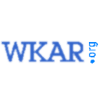 WKAR