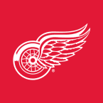 Detroit Red Wings - United States Live Radio