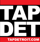TapDetroit