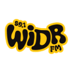 WIDR 89.1 FM